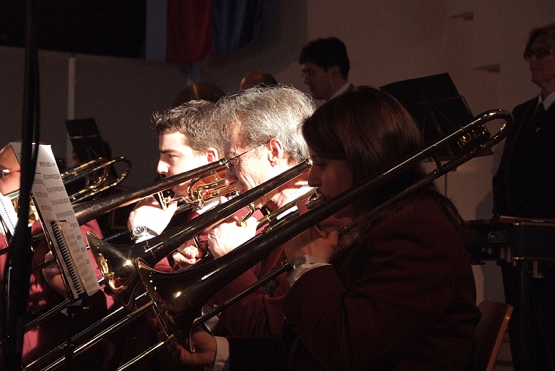 concerto_gala_175esimo_2012 (112).jpg